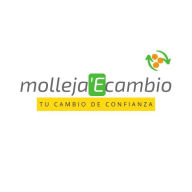 Mobirise
